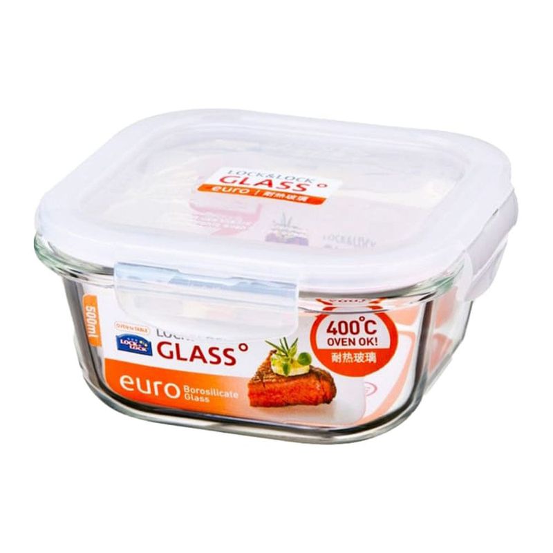 Refractorio-Lock-Lock-Euro-Cuadrado-500ml-1-316180444