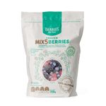 Ar-ndanos-Fresas-Zarzamoras-Cerezas-y-Frambuesas-Congeladas-Berries-Del-Per-Bolsa-350-g-1-211090593