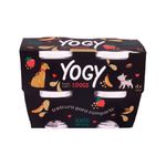 Yogy-Helado-de-Yogurt-para-Perros-Pote-100-g-Pack-4-unid-1-188572436