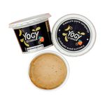 Yogy-Helado-de-Yogurt-para-Perros-Pote-100-g-Pack-4-unid-2-188572436