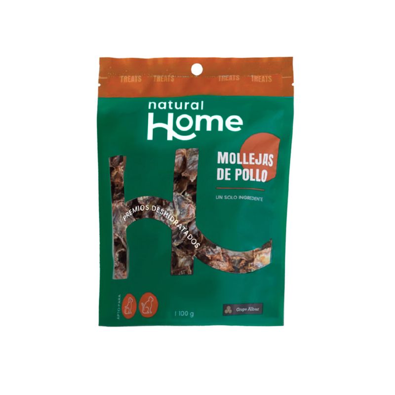 Natural-Home-Snacks-Deshidratados-Mollejas-de-Pollo-Doypack-100-g-1-201659338