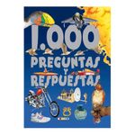1000-Preguntas-y-Respuestas-1-214928812