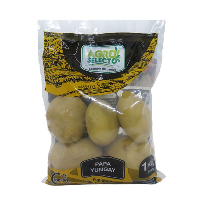Papa-Yungay-Agro-Selecto-Bolsa-1-Kg-1-160773183