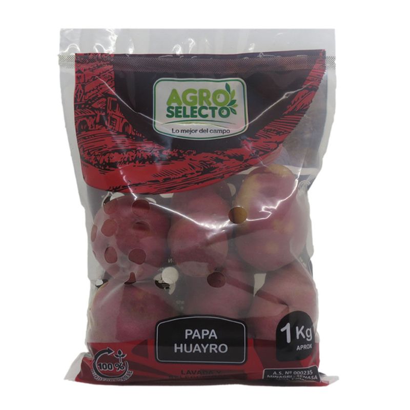 Papa-Huayro-Agro-Selecto-Bolsa-1-Kg-1-160773185
