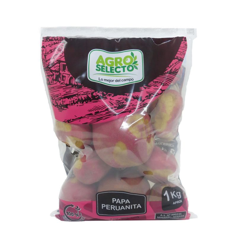 Papa-Peruanita-Agro-Selecto-Bolsa-1-Kg-1-160773186