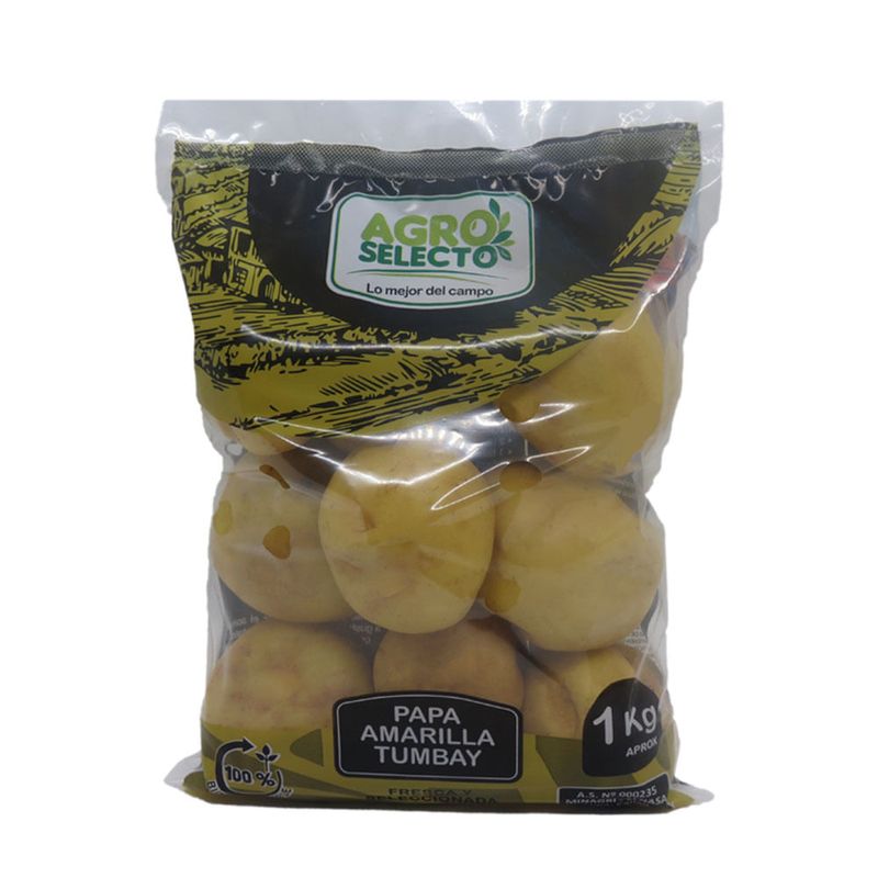 Papa-Amarilla-Tumbay-Agro-Selecto-Bolsa-1-Kg-1-160773187