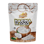 Harina-De-Coco-Marimiel-Doypack-150-g-1-242337