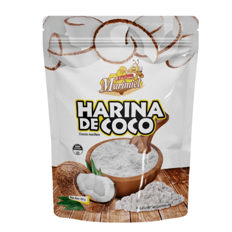 Harina-De-Coco-Marimiel-Doypack-150-g-1-242337