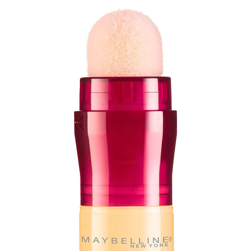 MAYBELLINE-CORRECT-DARK-CIRC-LIGHT-NEUTR-MYN-ERASER-DRK-CLN-2-44394271