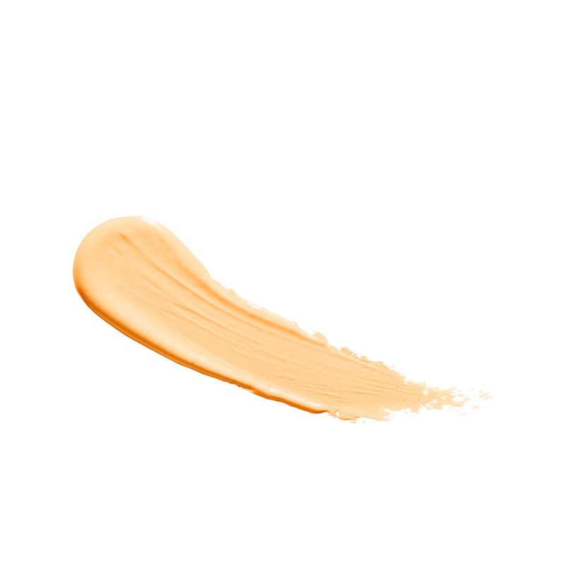 MAYBELLINE-CORRECT-DARK-CIRC-LIGHT-NEUTR-MYN-ERASER-DRK-CLN-3-44394271