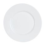 Plato-Tendido-Luminarc-Everyday-24cm-1-294261813