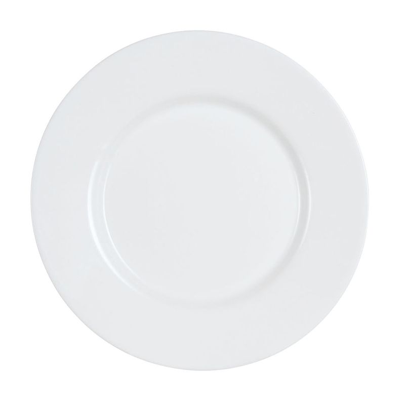 Plato-Tendido-Luminarc-Everyday-24cm-1-294261813