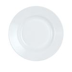 Plato-Hondo-Luminarc-Everyday-22cm-1-294261815