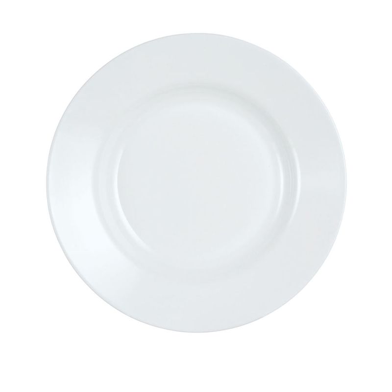 Plato-Hondo-Luminarc-Everyday-22cm-1-294261815