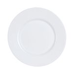 Plato-Tendido-Luminarc-Everyday-26-5cm-1-294261812
