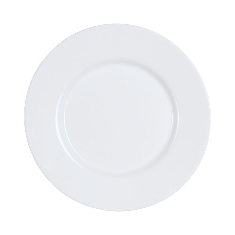 Plato-Tendido-Luminarc-Everyday-26-5cm-1-294261812