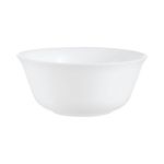 Bowl-Luminarc-Everyday-12cm-1-294261816