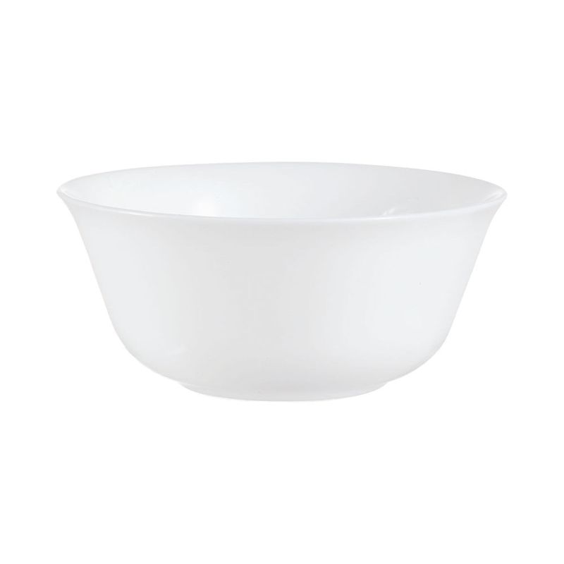 Bowl-Luminarc-Everyday-12cm-1-294261816