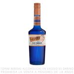 Blue-Curacao-Kuyper-Botella-700ml-1-327925764