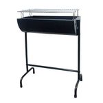 PARRILLA-CARBON-BARREL-SMALL-PARRILLA-CARBON-BA-1-299745293