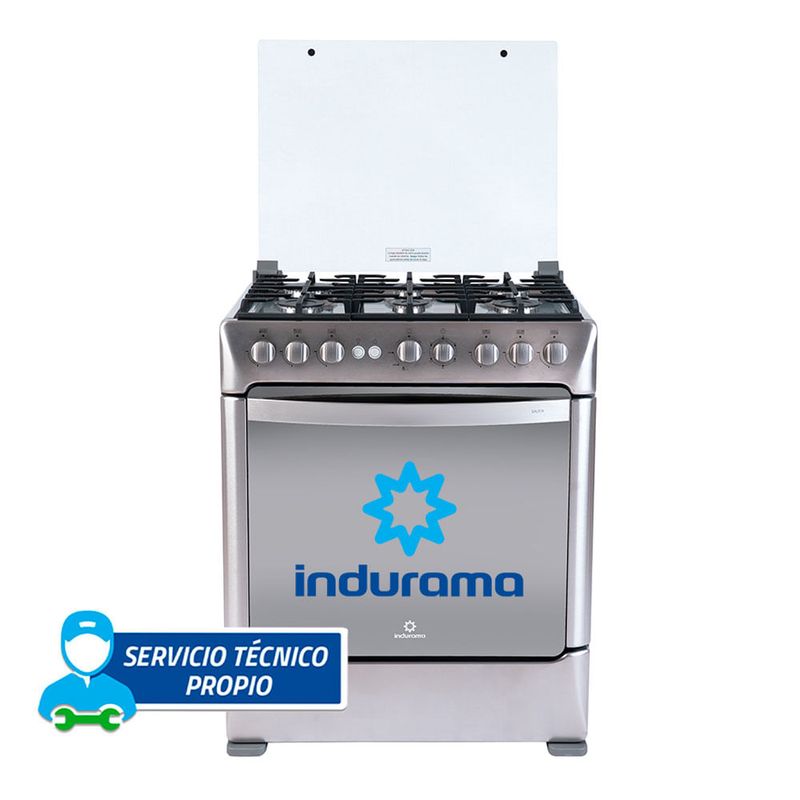Cocina-Indurama-Galicia-Zafiro-Croma-1-313901049