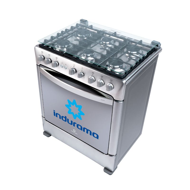 Cocina-Indurama-Galicia-Zafiro-Croma-2-313901049