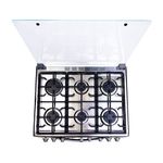 Cocina-Indurama-Galicia-Zafiro-Croma-3-313901049