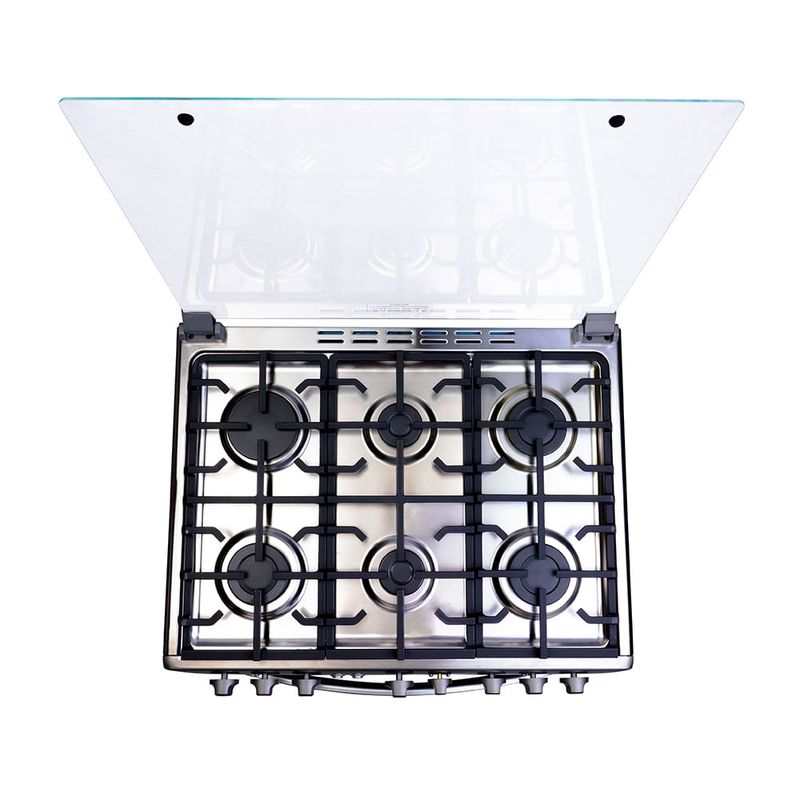 Cocina-Indurama-Galicia-Zafiro-Croma-3-313901049