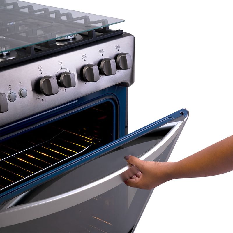 Cocina-Indurama-Galicia-Zafiro-Croma-4-313901049