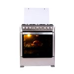 Cocina-Indurama-Galicia-Zafiro-Croma-5-313901049