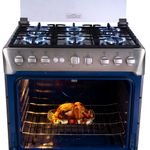 Cocina-Indurama-Galicia-Zafiro-Croma-6-313901049