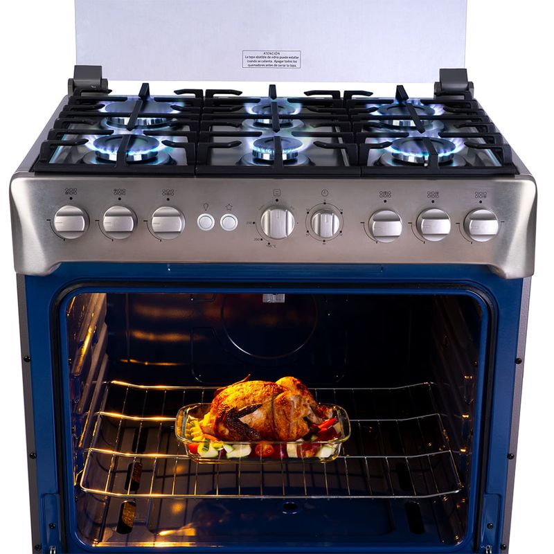 Cocina-Indurama-Galicia-Zafiro-Croma-6-313901049