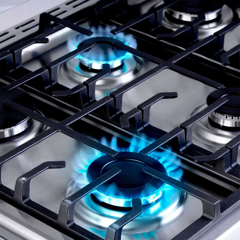 Cocina-Indurama-Galicia-Zafiro-Croma-7-313901049