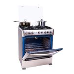 Cocina-Indurama-Galicia-Zafiro-Croma-8-313901049