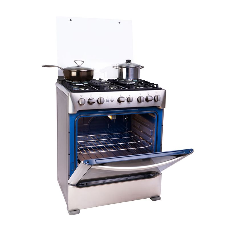 Cocina-Indurama-Galicia-Zafiro-Croma-8-313901049