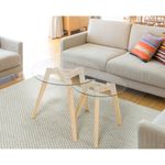 Set-2-Mesa-Centro-M-Desing-New-Grape-Vidrio-2-214356052