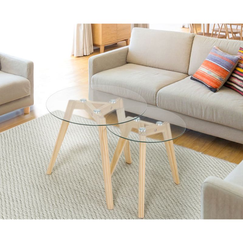 Set-2-Mesa-Centro-M-Desing-New-Grape-Vidrio-2-214356052