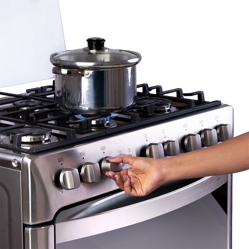 Cocina-Indurama-Galicia-Zafiro-Croma-9-313901049