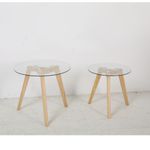 Set-2-Mesa-Centro-M-Desing-New-Grape-Vidrio-3-214356052