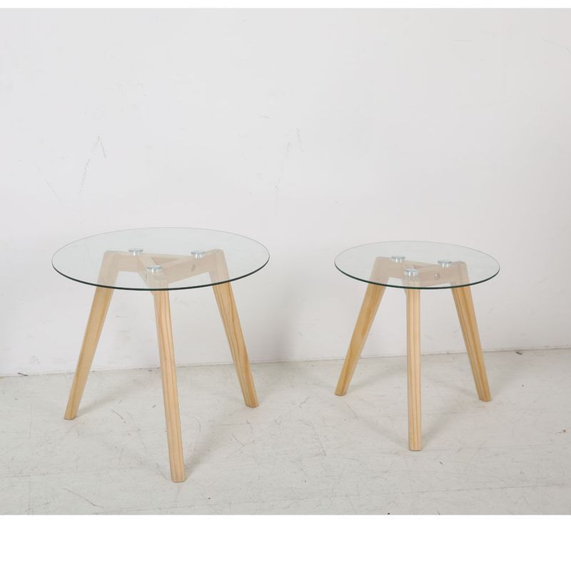 Set-2-Mesa-Centro-M-Desing-New-Grape-Vidrio-3-214356052