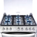 Cocina-Indurama-Galicia-Zafiro-Croma-10-313901049