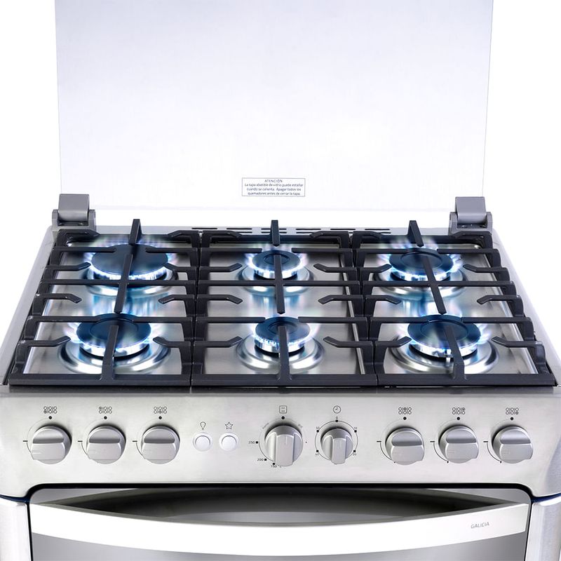 Cocina-Indurama-Galicia-Zafiro-Croma-10-313901049