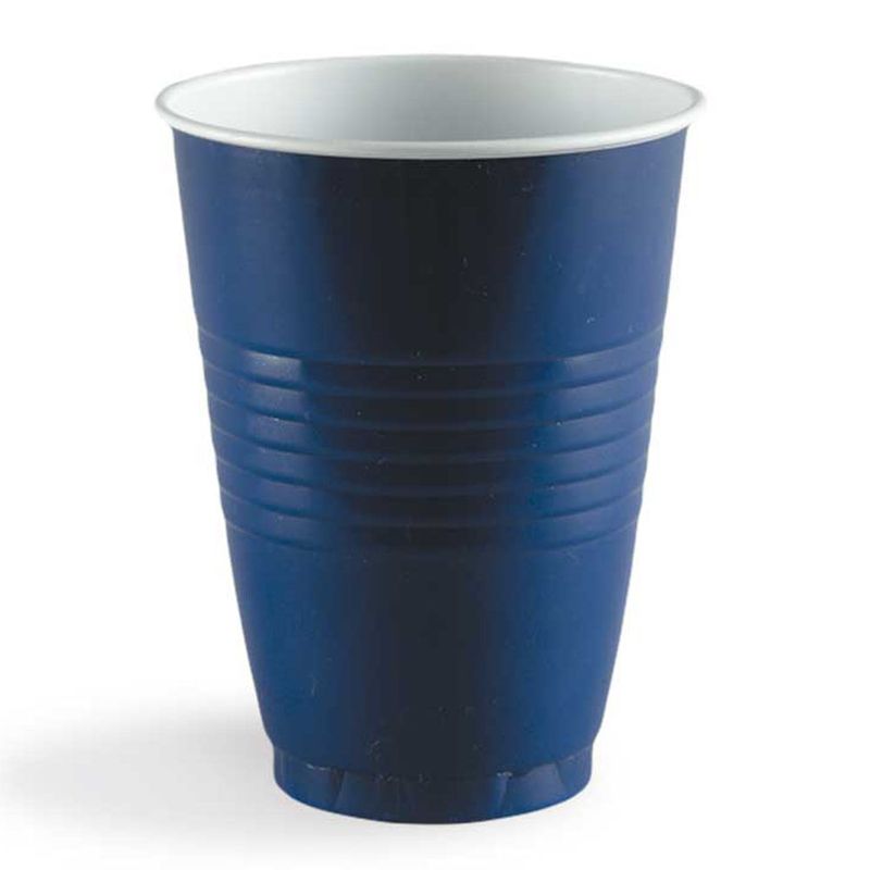 Vaso-12-Oz-Azul-Vivo-x-12-CJx480-Vaso-12-Azulx12-1-148299