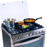 Cocina-Indurama-Galicia-Zafiro-Croma-11-313901049
