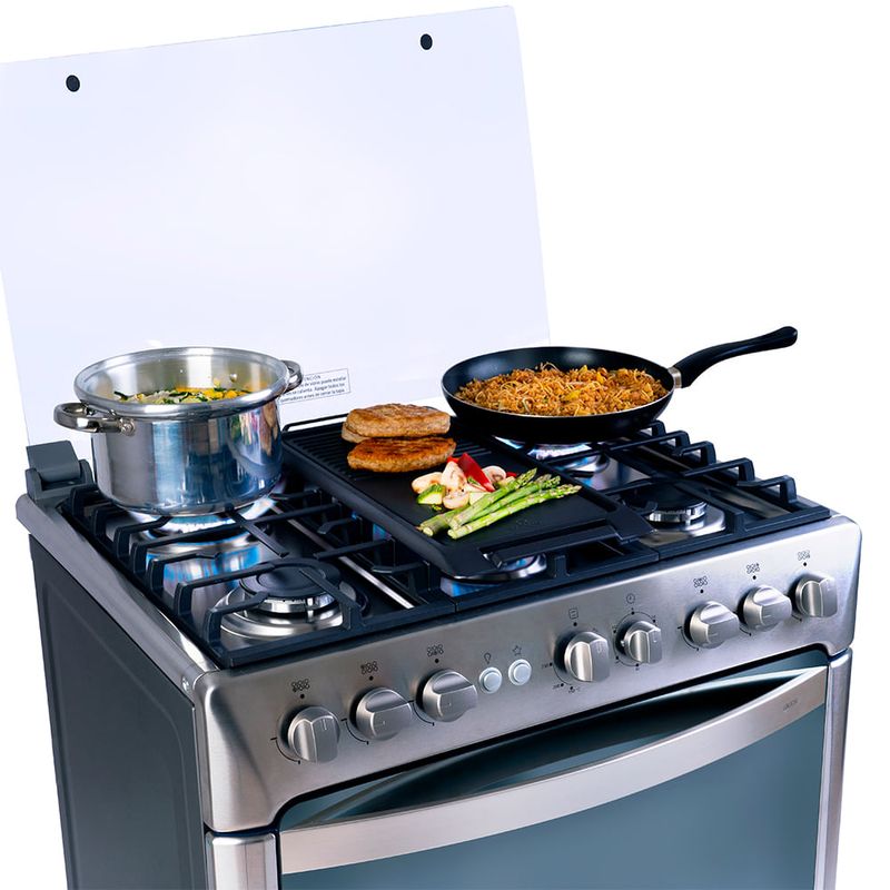 Cocina-Indurama-Galicia-Zafiro-Croma-11-313901049