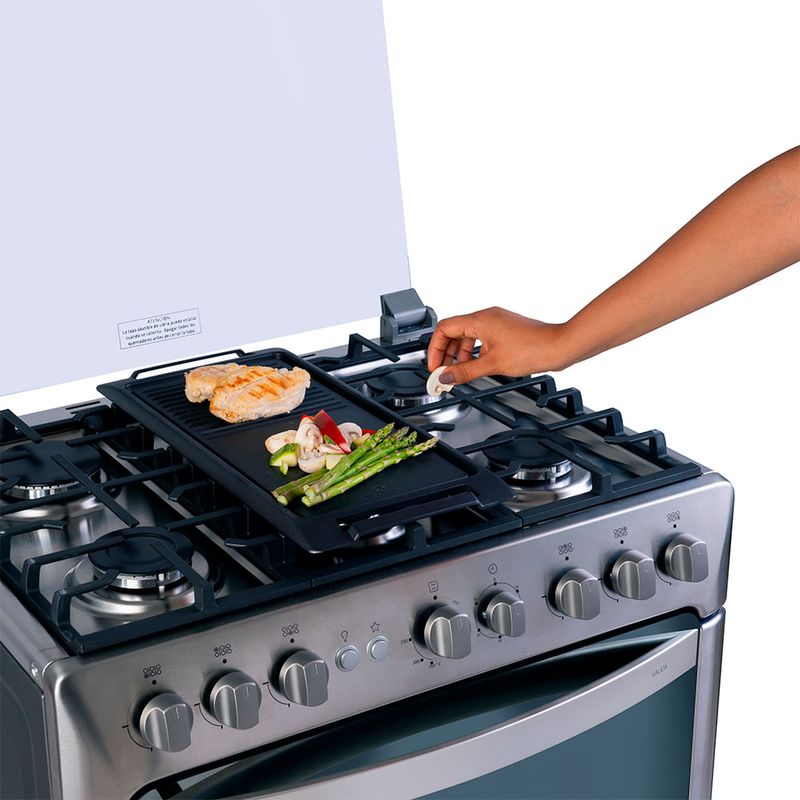 Cocina-Indurama-Galicia-Zafiro-Croma-12-313901049