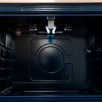Cocina-Indurama-Galicia-Zafiro-Croma-13-313901049