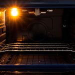 Cocina-Indurama-Galicia-Zafiro-Croma-14-313901049