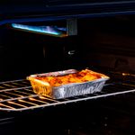 Cocina-Indurama-Galicia-Zafiro-Croma-15-313901049