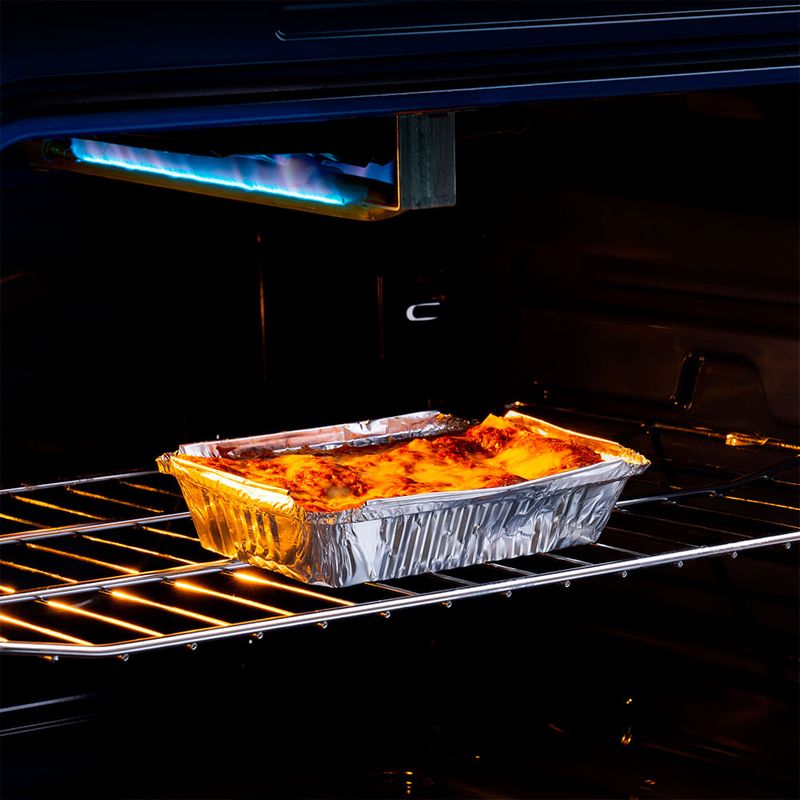 Cocina-Indurama-Galicia-Zafiro-Croma-15-313901049